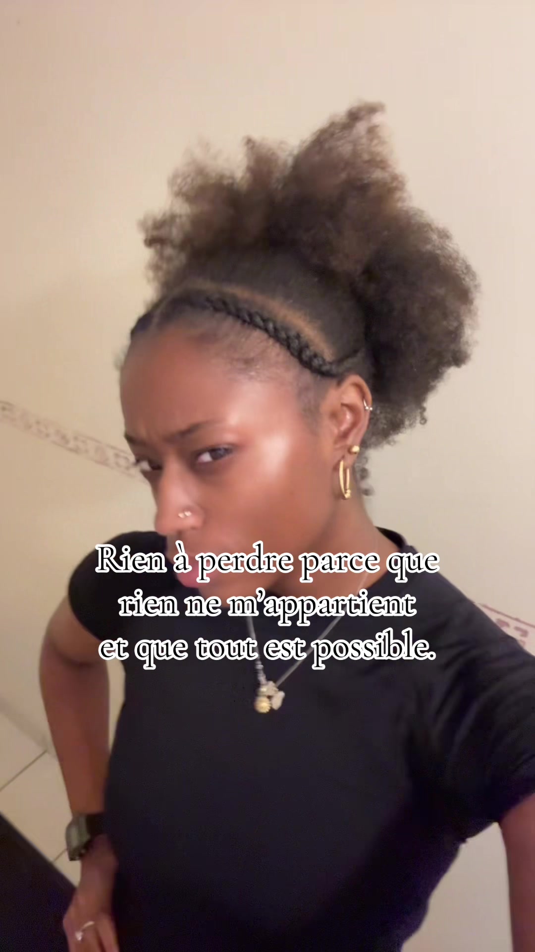 @PENDO🥀