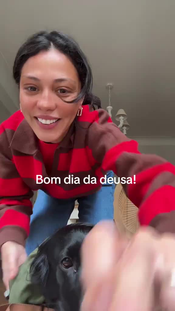 @Raphaela Enes
