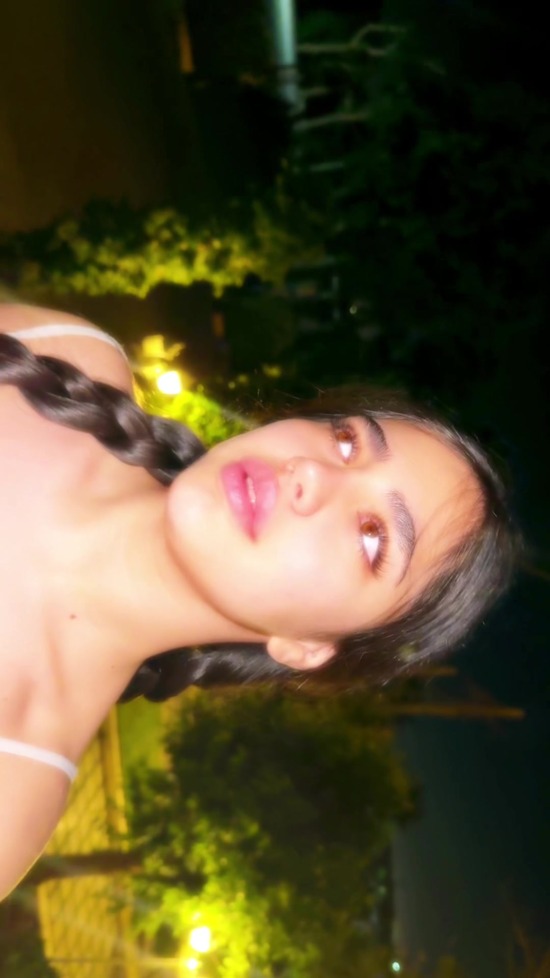 @shiva.mahdavii