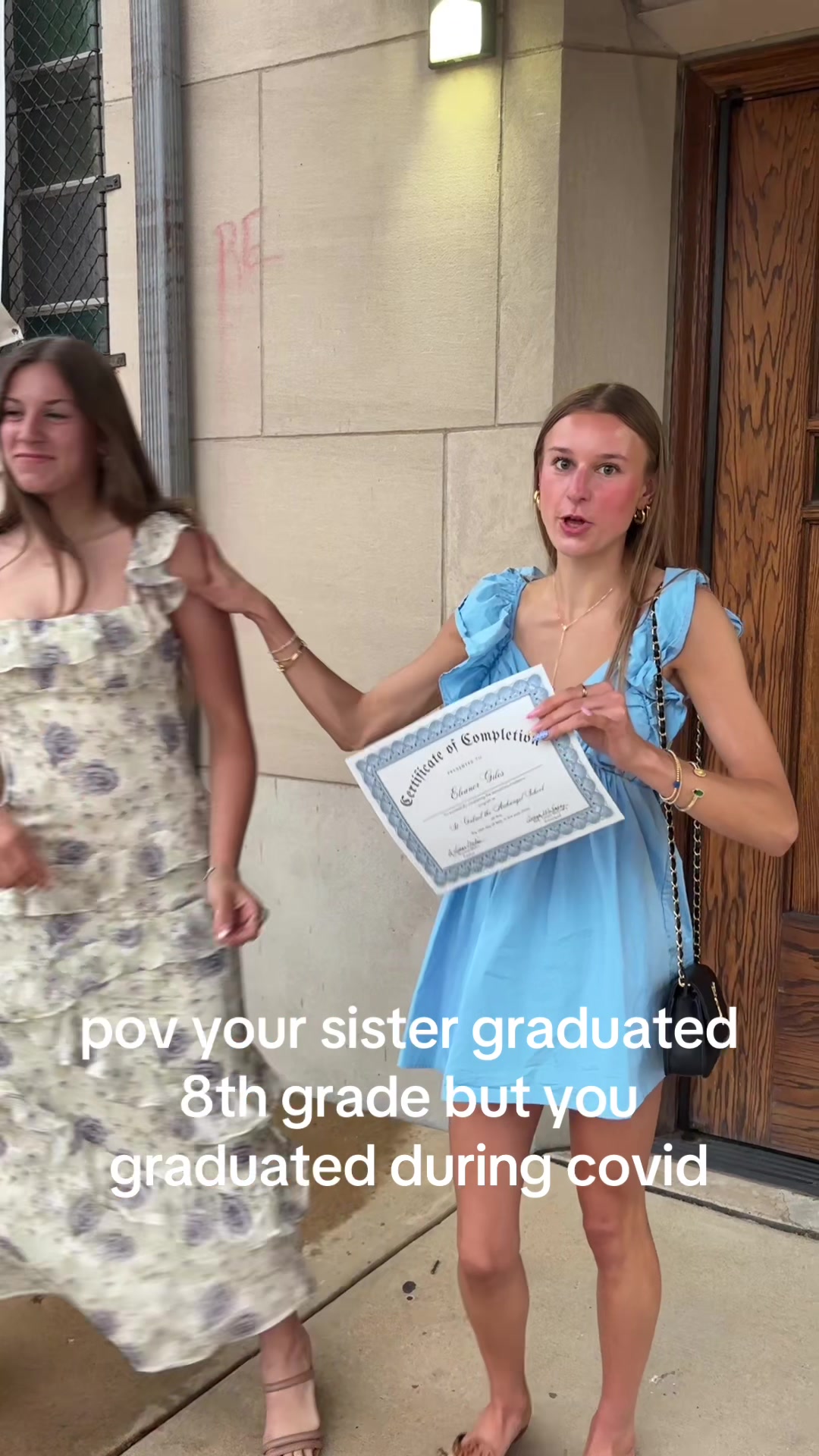 @olivia