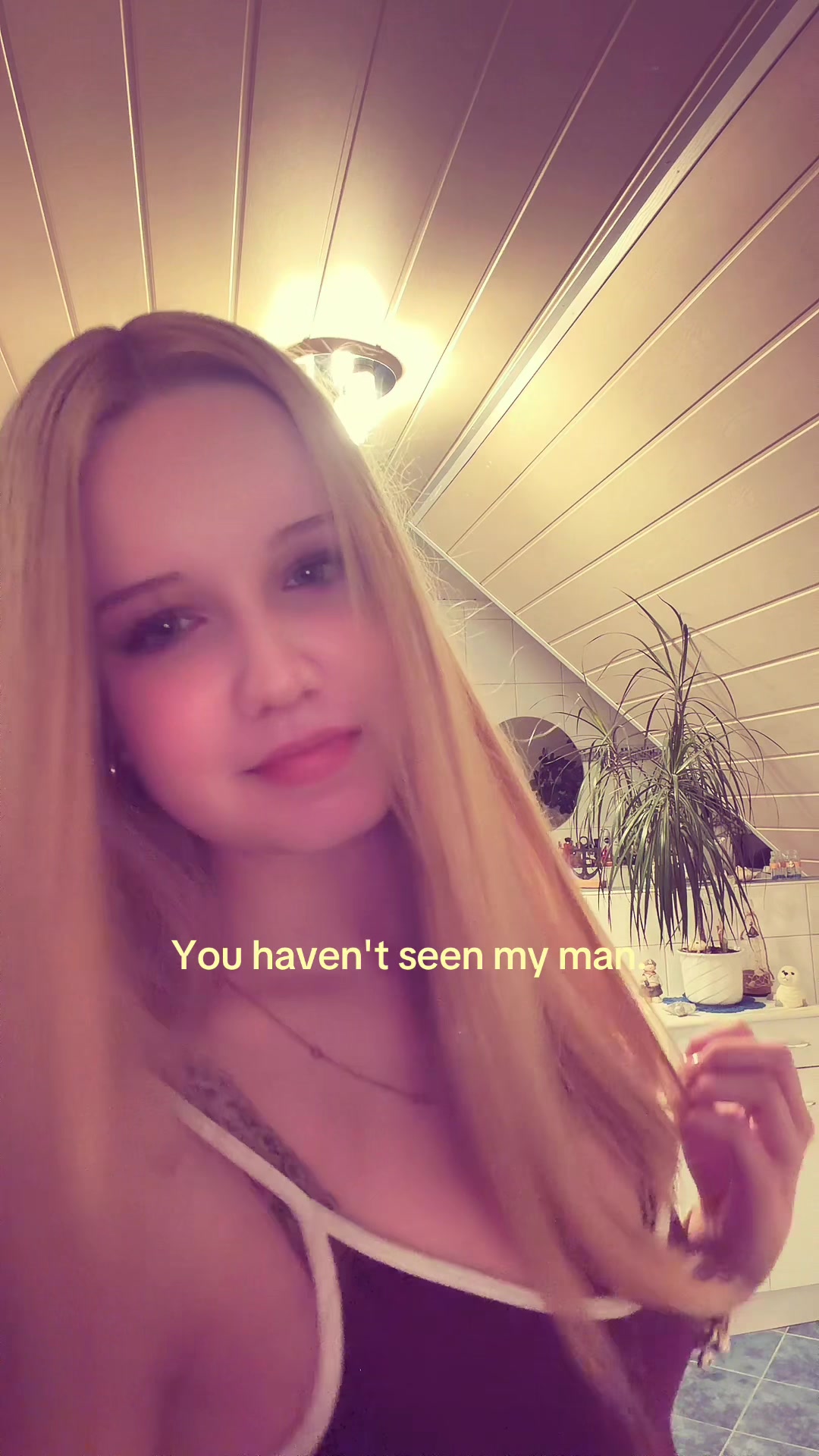 @sabrina_klotz