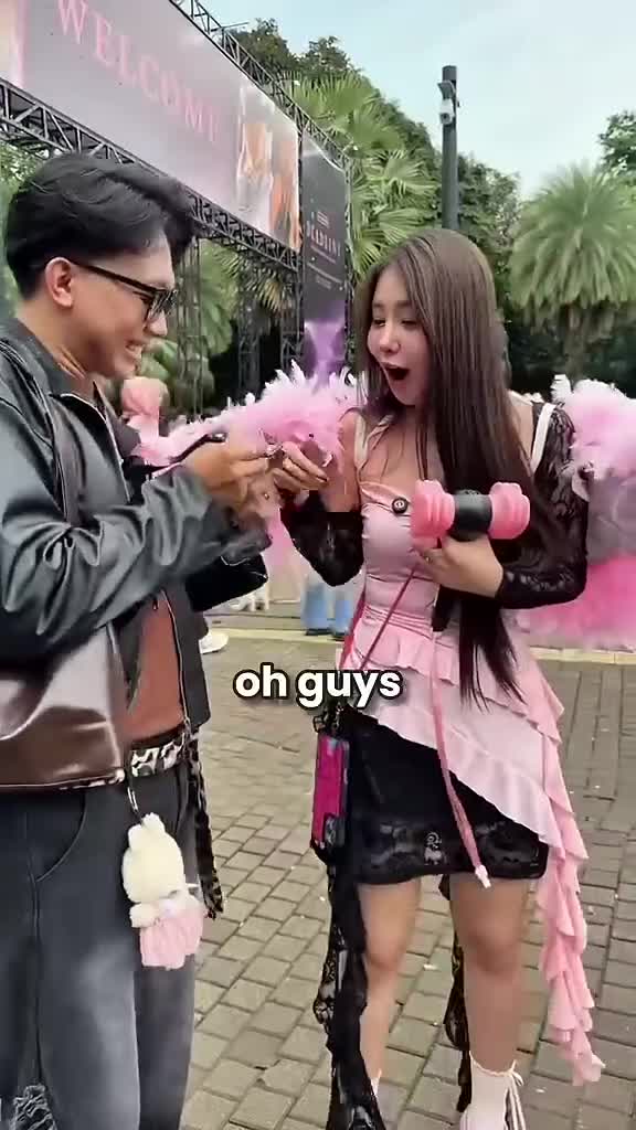 @user3363502938371
