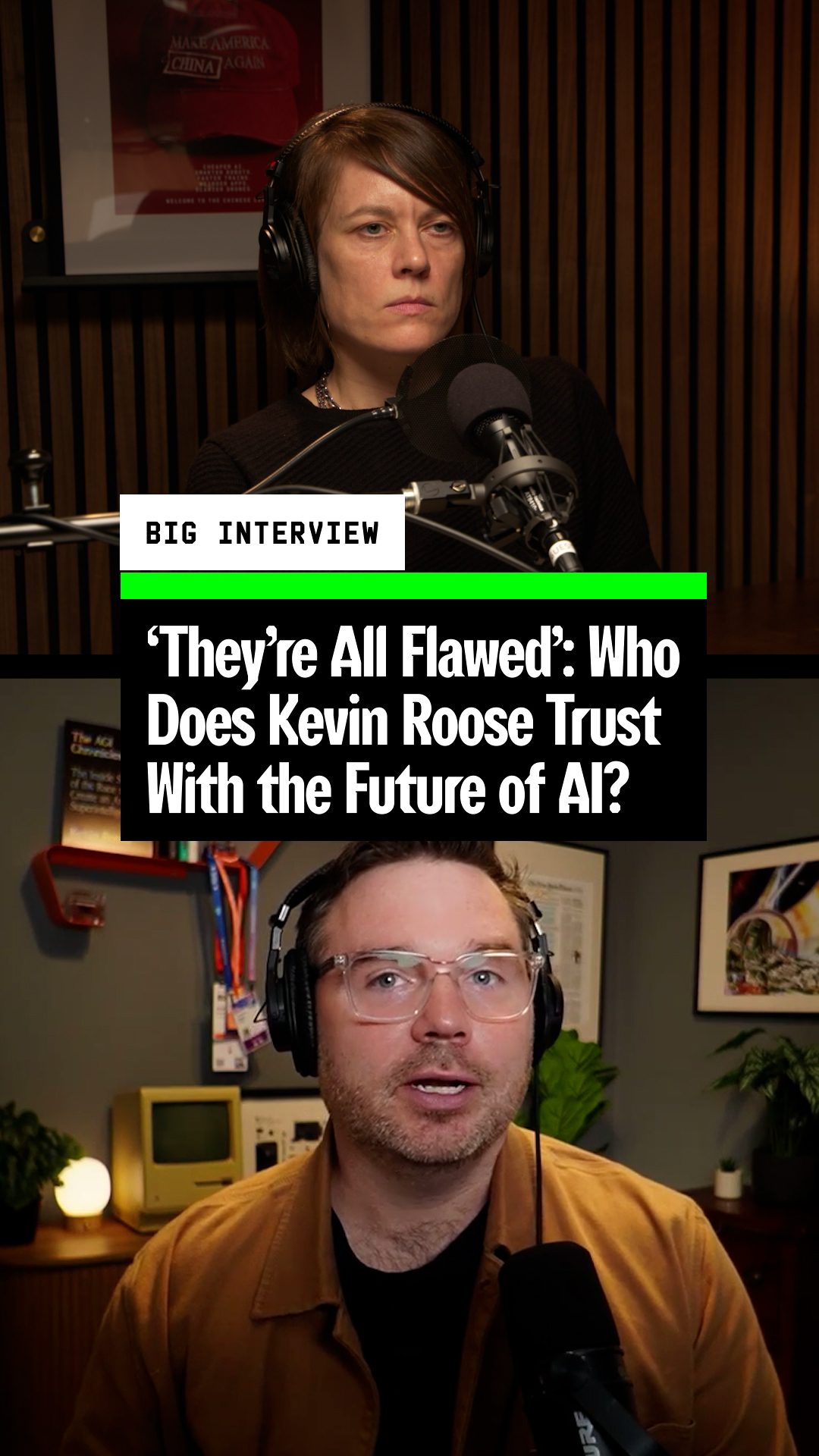 @WIRED.COM