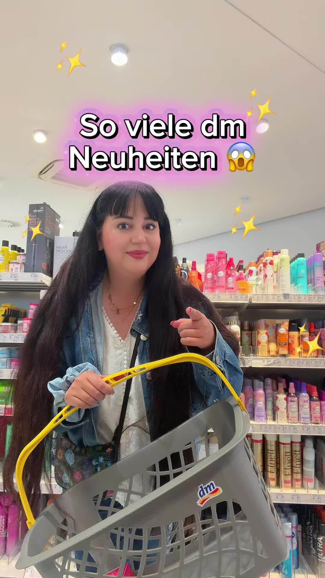 @beautyismycrack