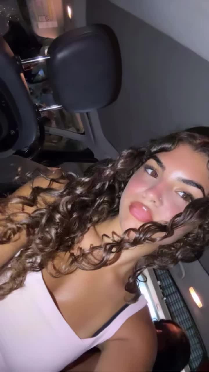 @miriamm🌟