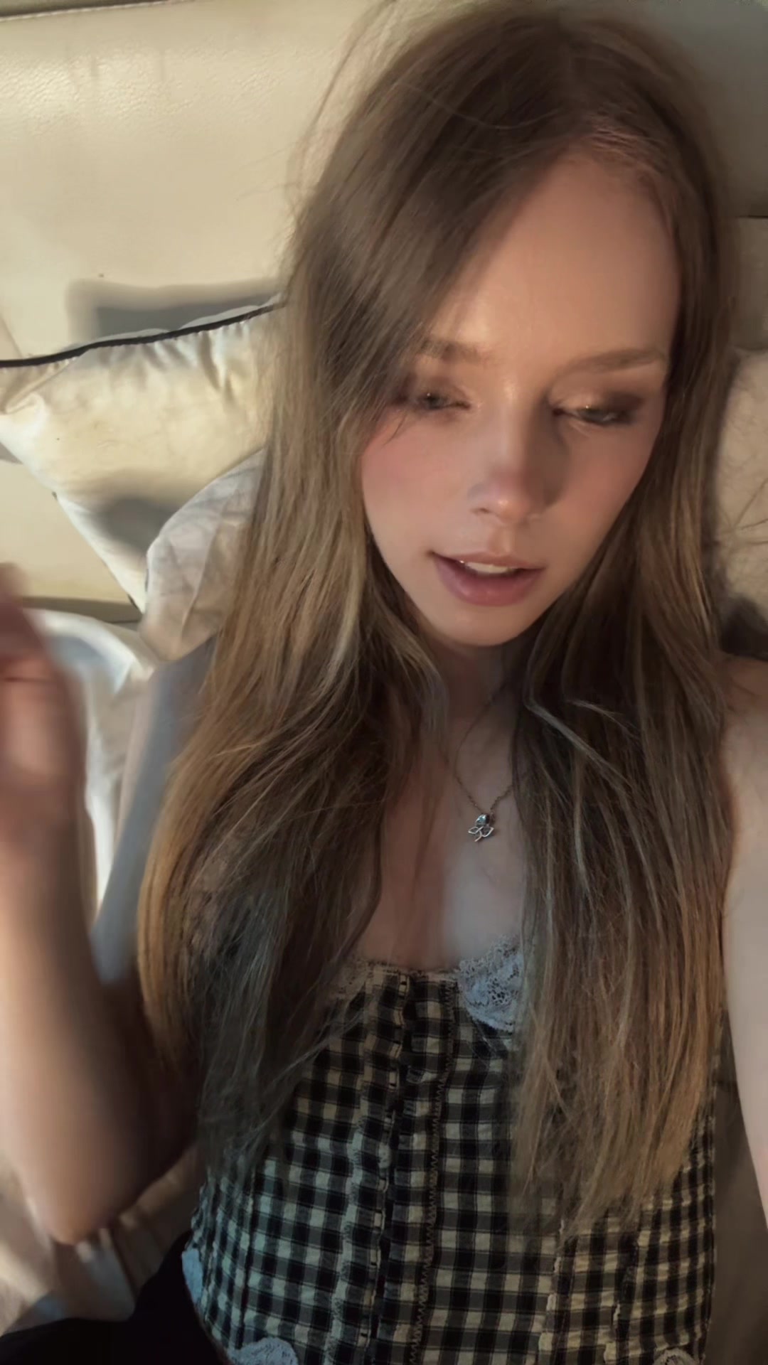 @Tink159x