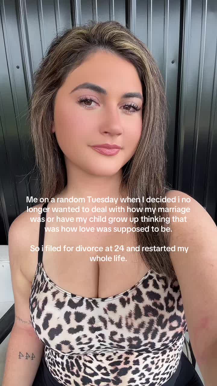 @𝙼𝙰𝙲𝙺 ✨