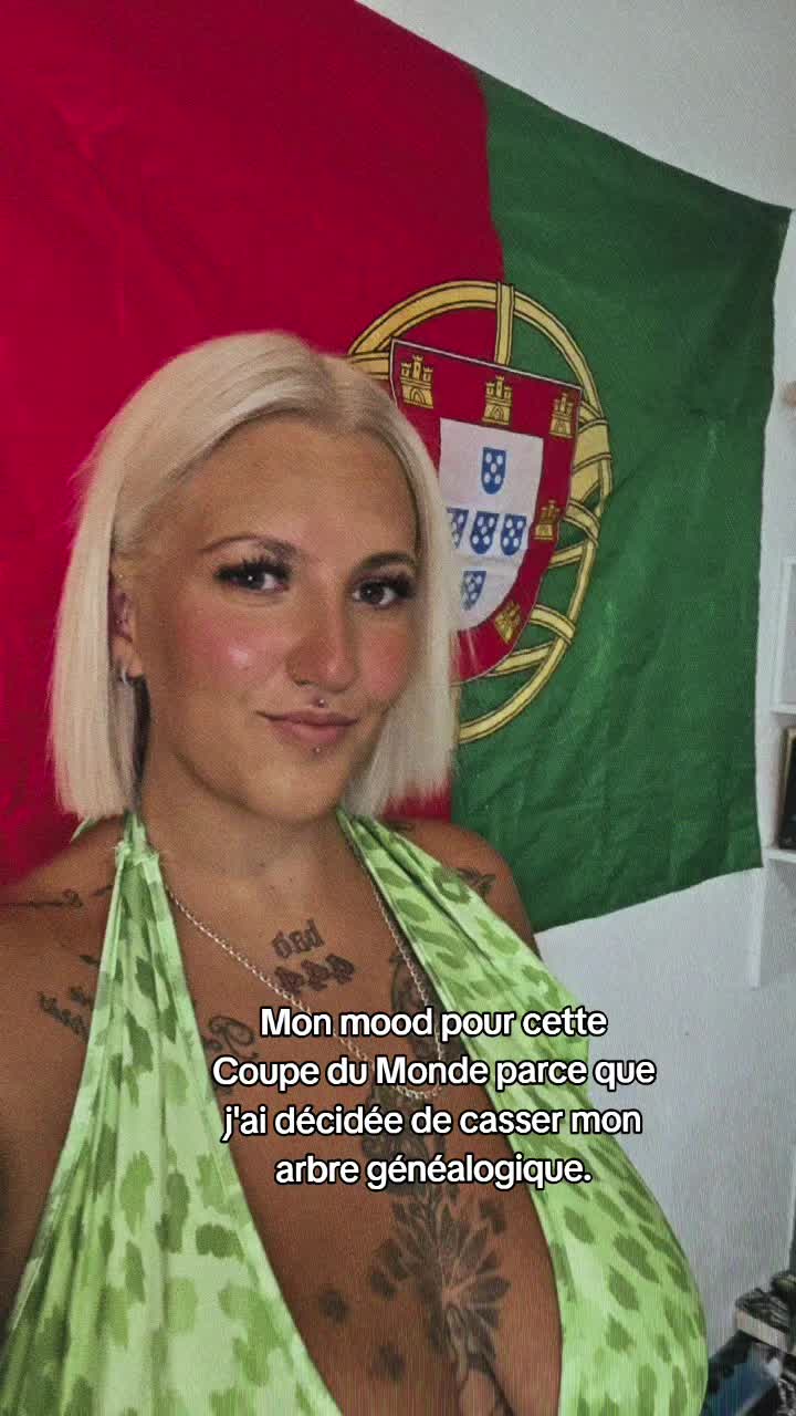 @Emilie 🇵🇹