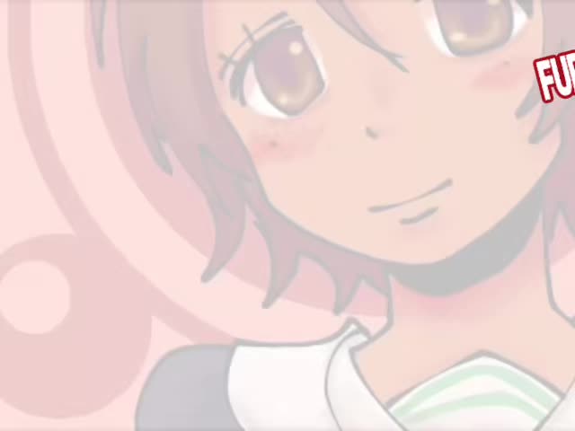 @noe-kun