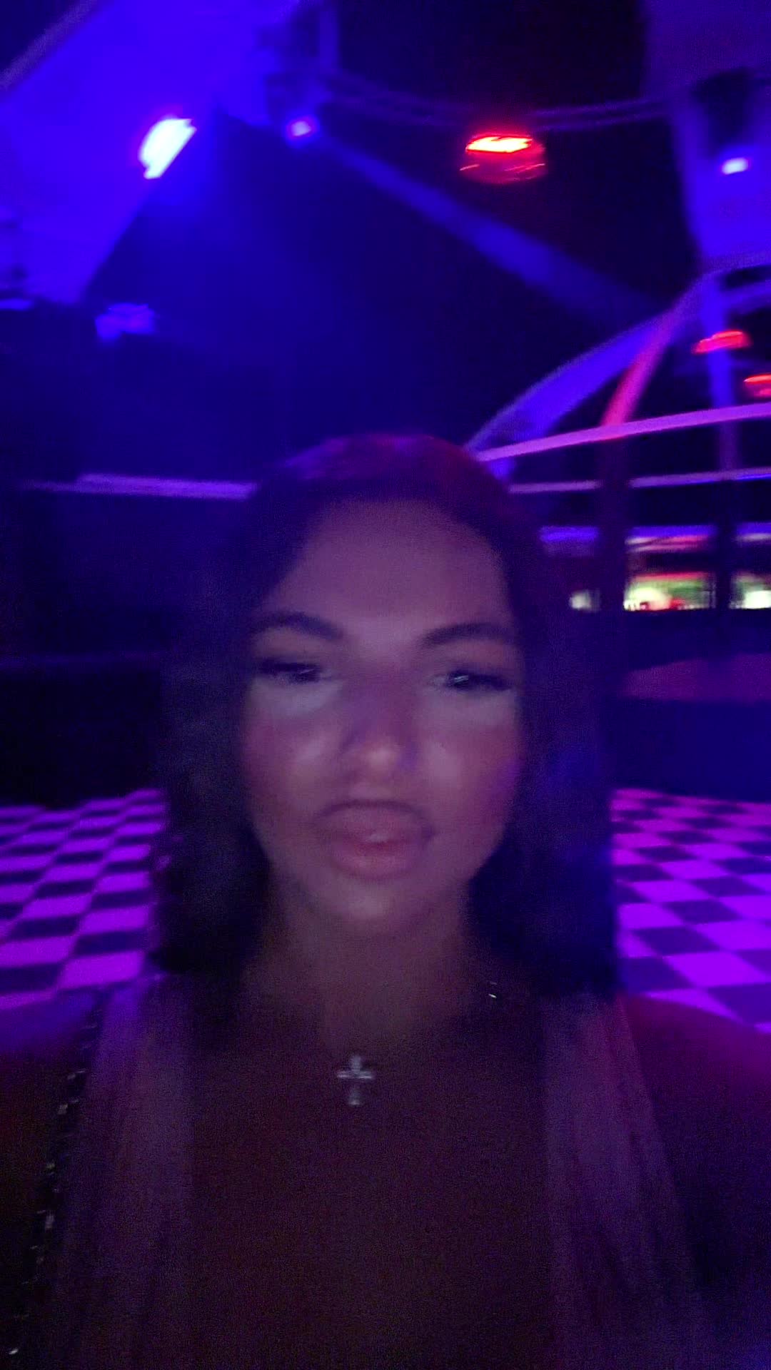@kekkacozzolino2