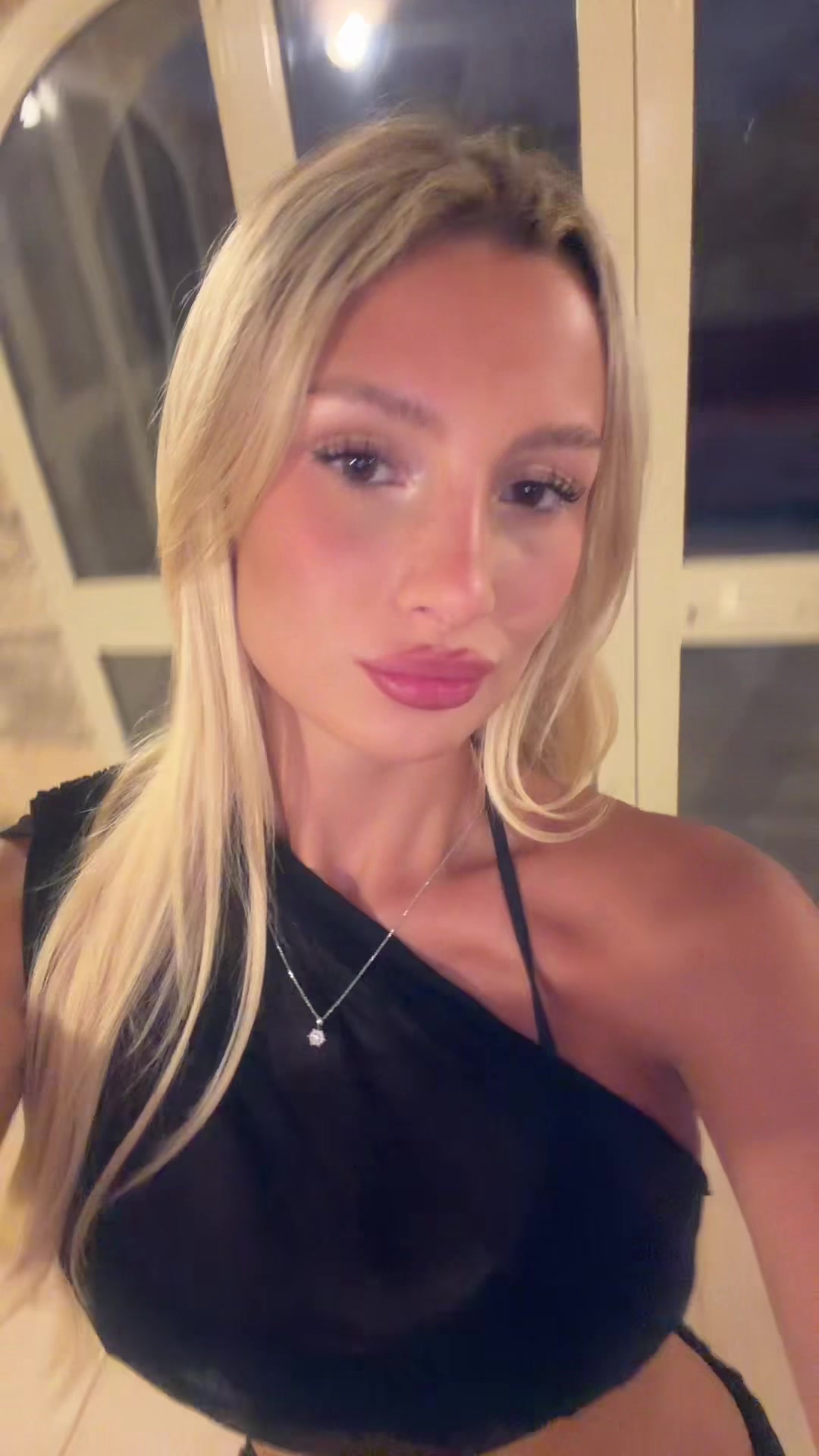 @victoriafrachessa