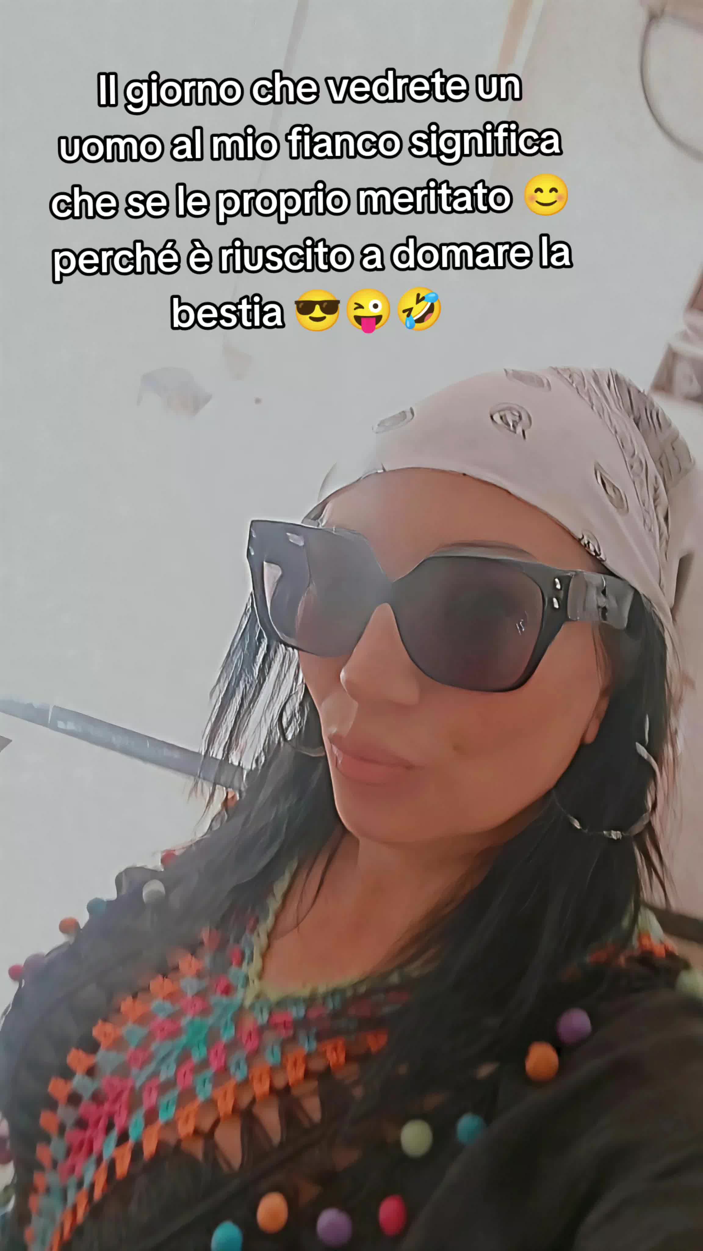 @🔥💎🌹 𝕭𝖗𝖎𝖌𝖎𝖉𝖆🌹💎🔥