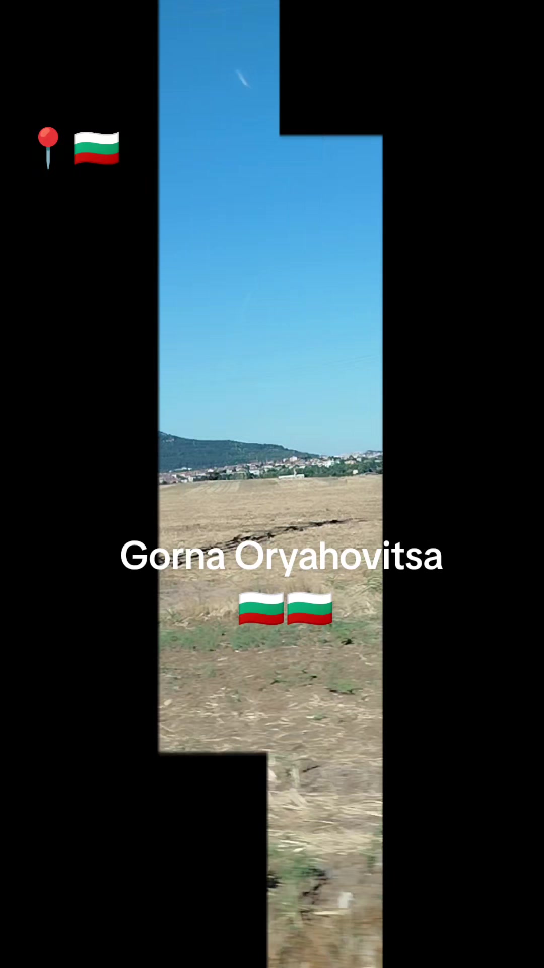 @Orlando Dzhambazov