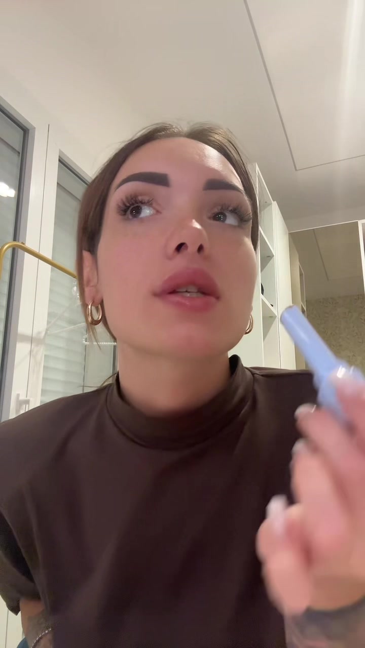@Nancy Lanzanó