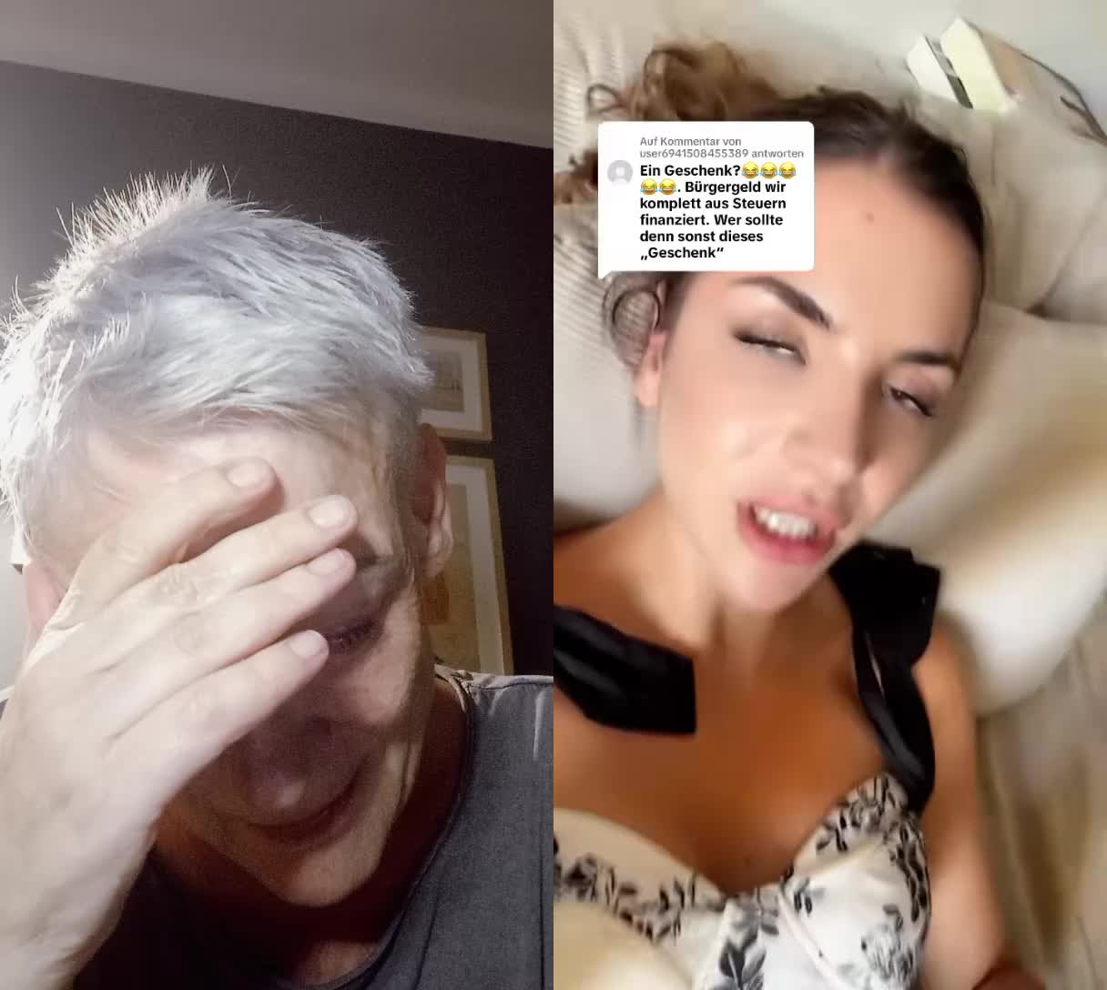 @Wetzi