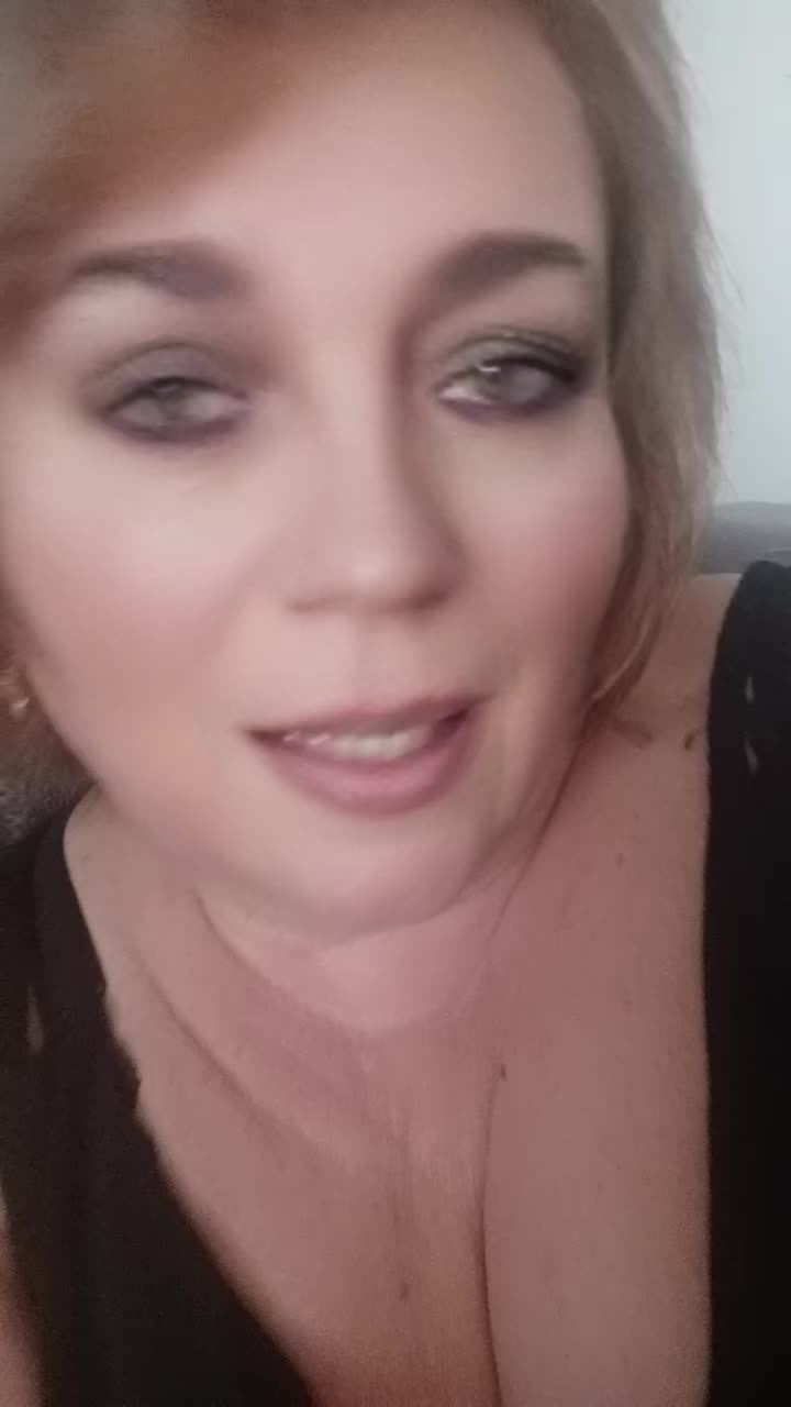 @nanou 71