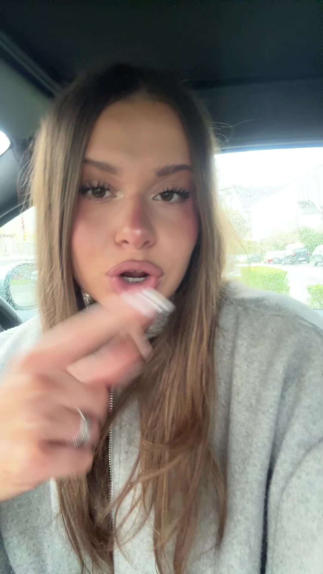 @lena