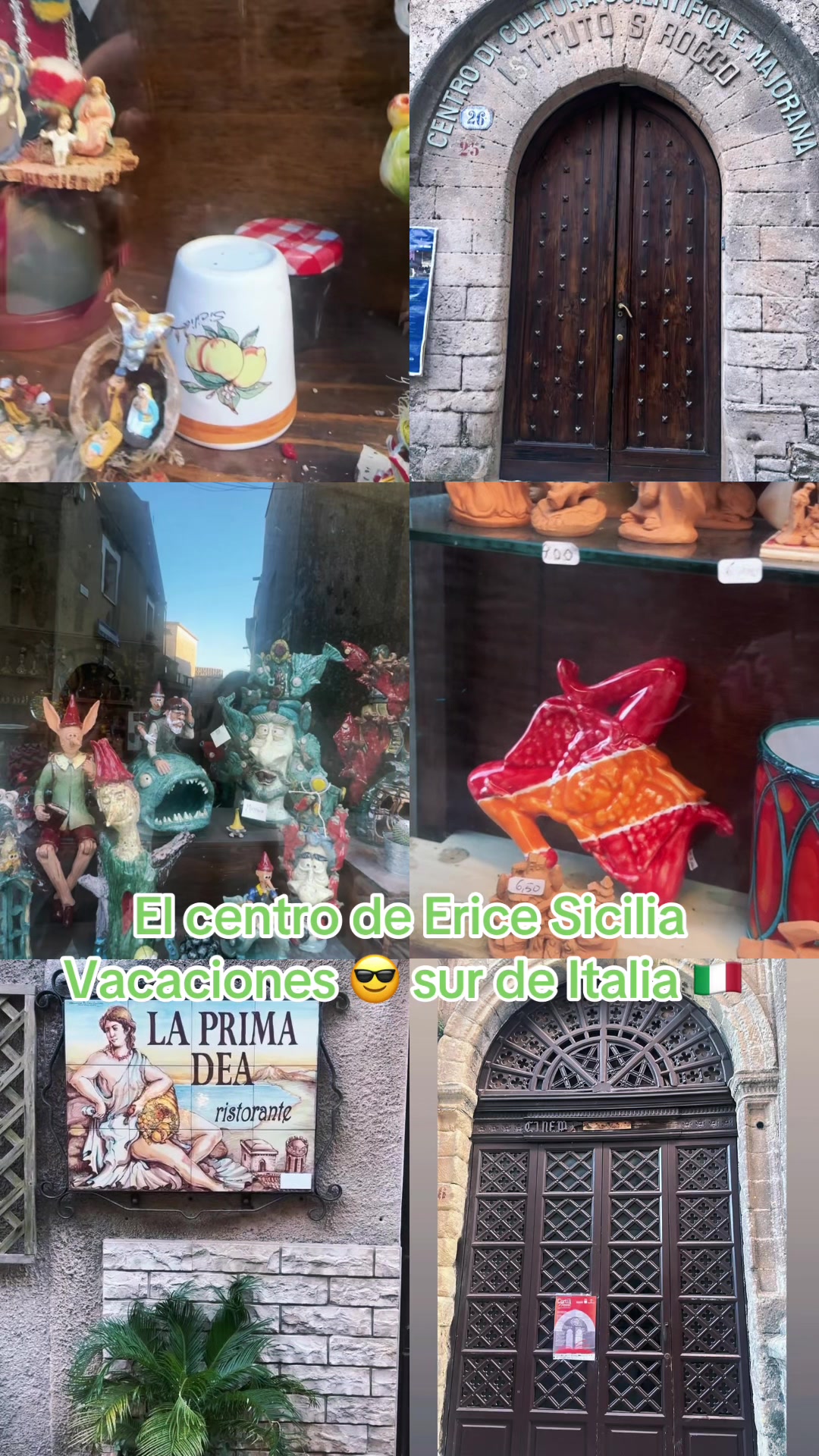@la Bombona SV 🇸🇻 ⚔️👸🏼💚🐱