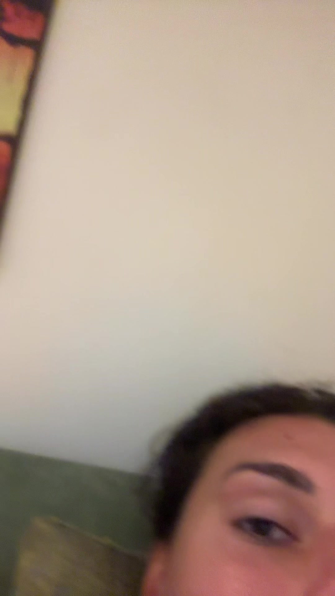 @_manuelitaaa