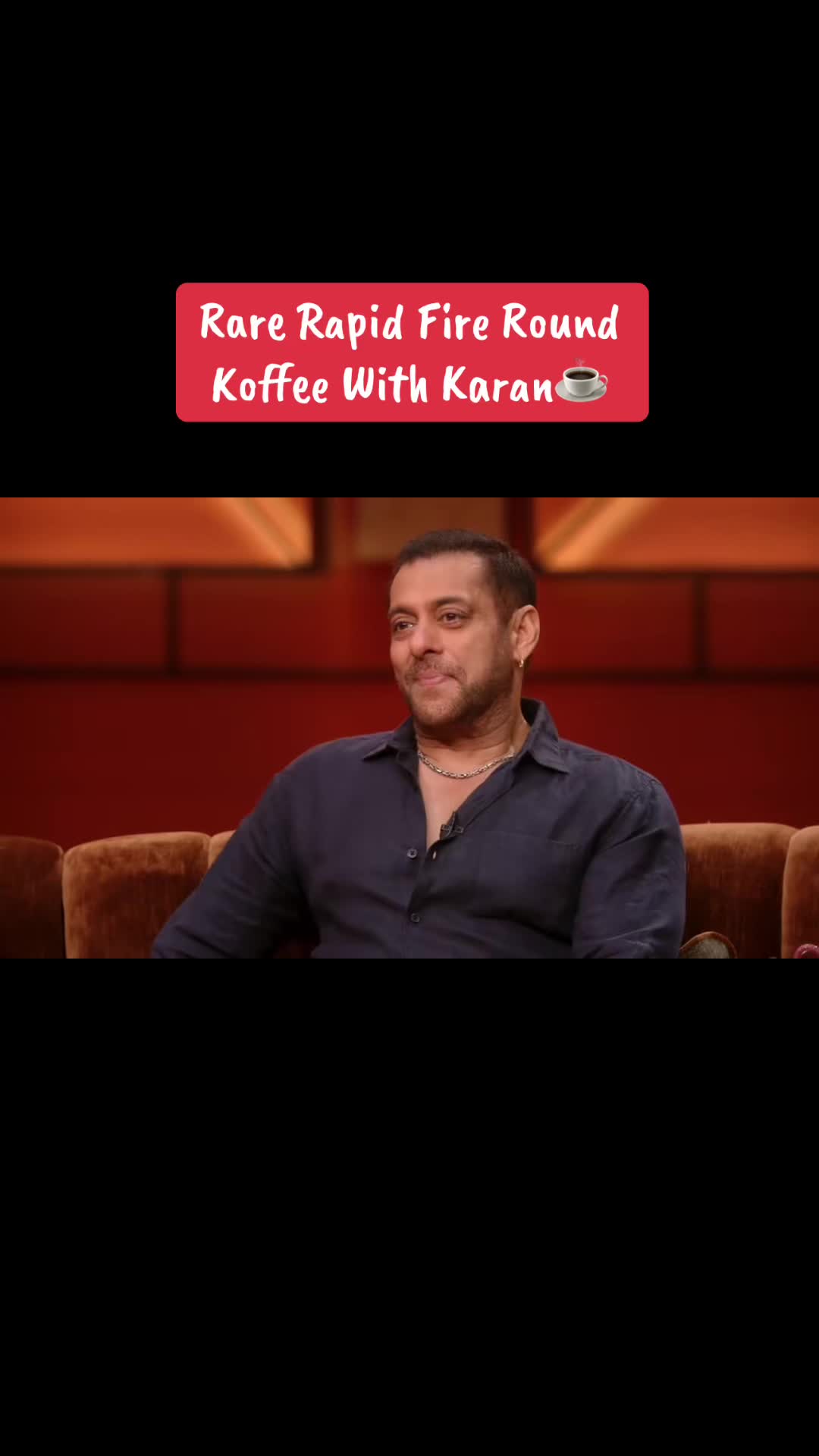 @𝓑𝓸𝓵𝓵𝔂𝓑𝓮𝓪𝓽𝓼🎶&hearts;️🎼