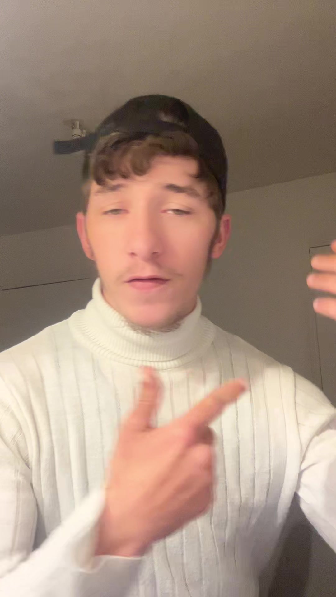 @♕♡⚘ᥣ𝒊𝙤ƞ⚘♡♕