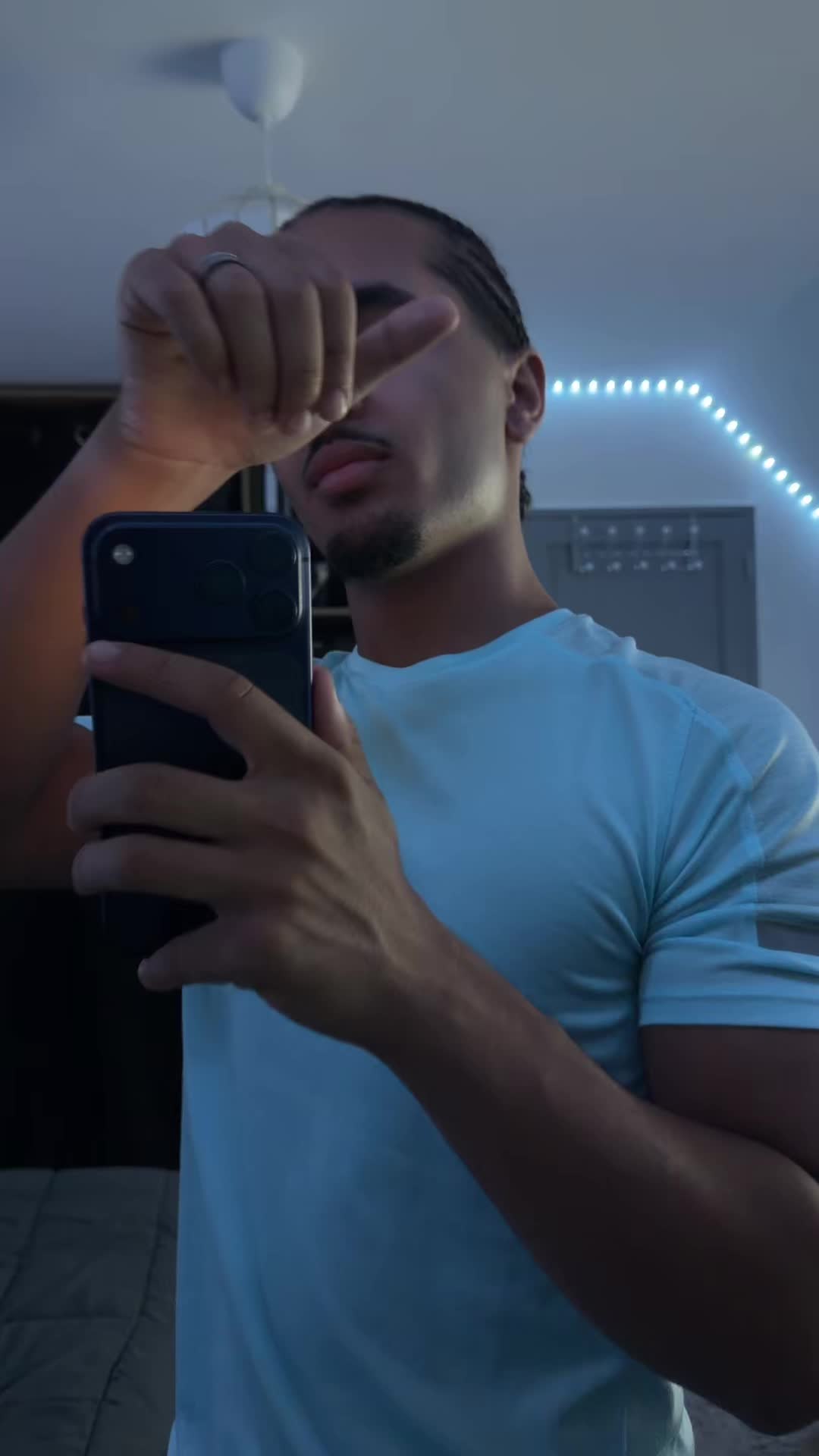 @User_bns
