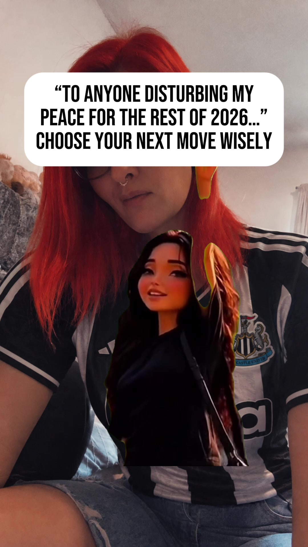 @Sezzy86