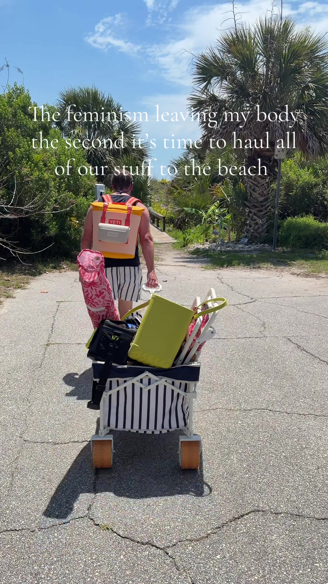 @sarvhsperry
