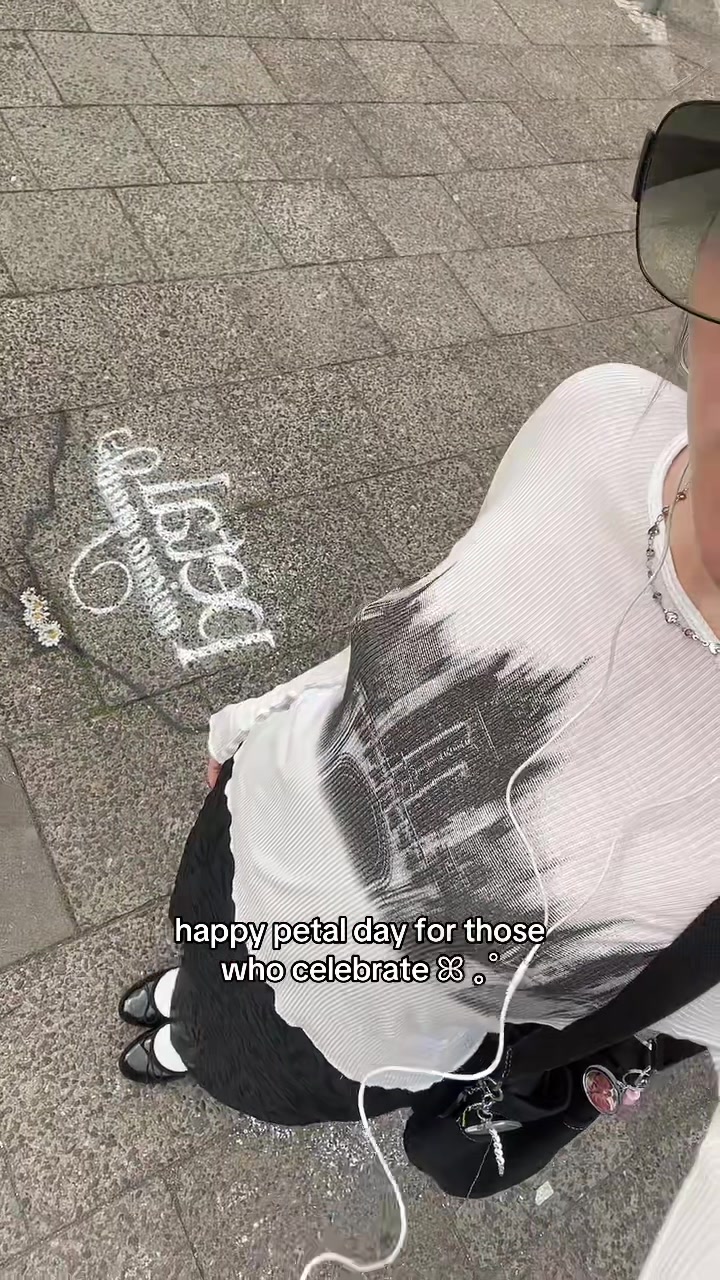 @niana