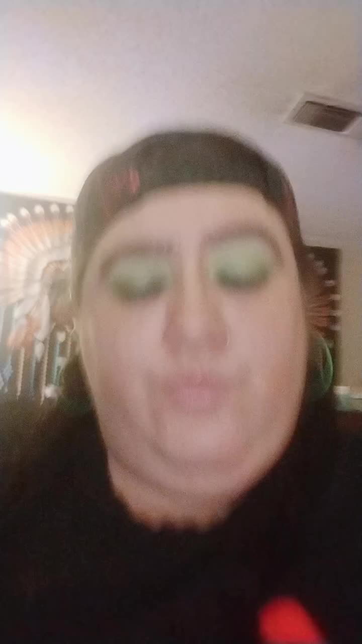 @DemonQueenofSpades
