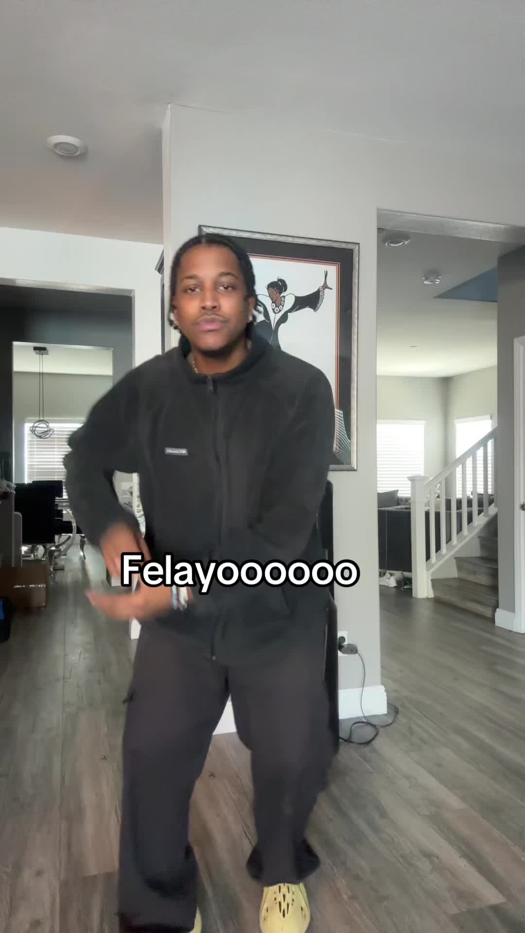 @ibevibingzay
