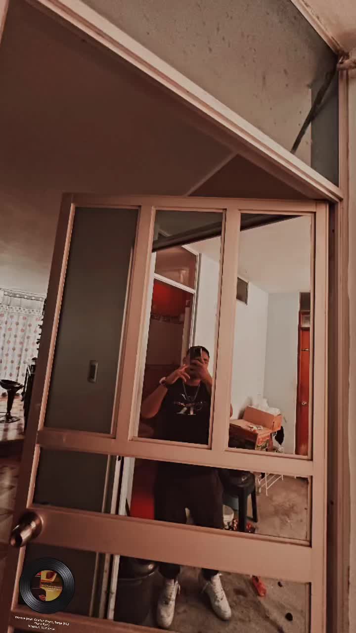 @roque799_
