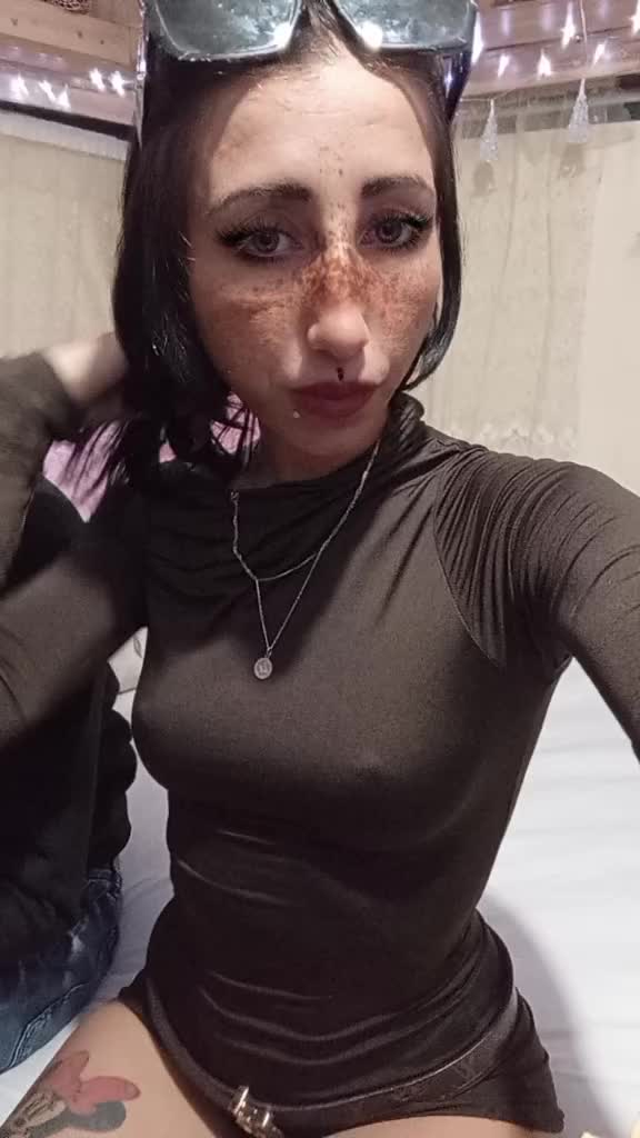 @🐍Vipera🐍 Napoletana