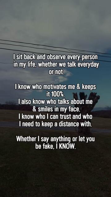@Perfectly_cold_hearted