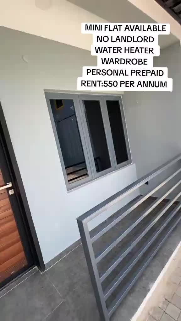 @machris.properties