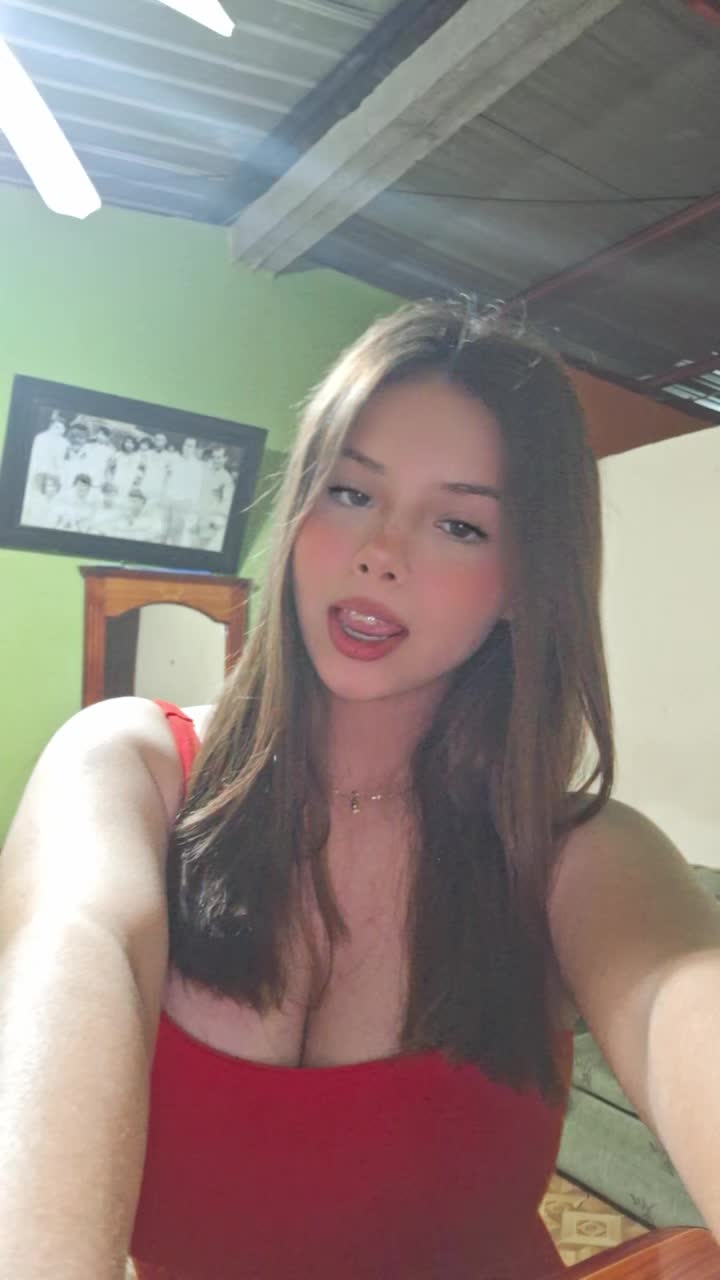 @S