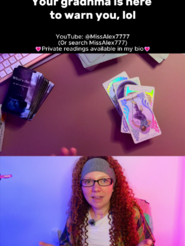 @✨MissAlex✨