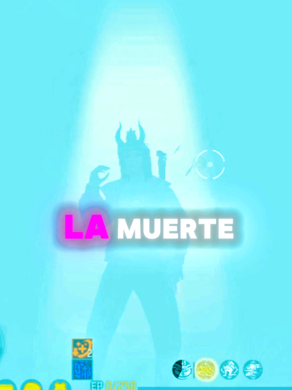 @ᥫ᭡𝑵𝒂𝒏𝒄𝒚🌻🩷👑