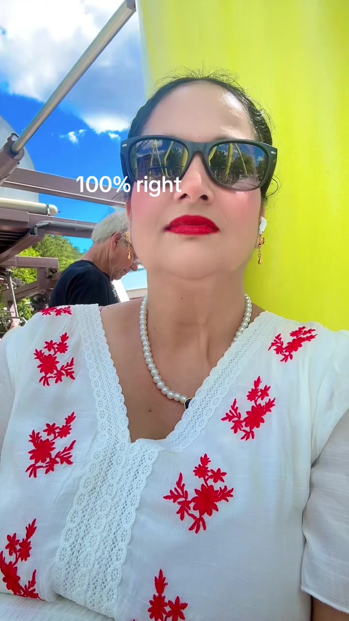 @Ghana Dhungel