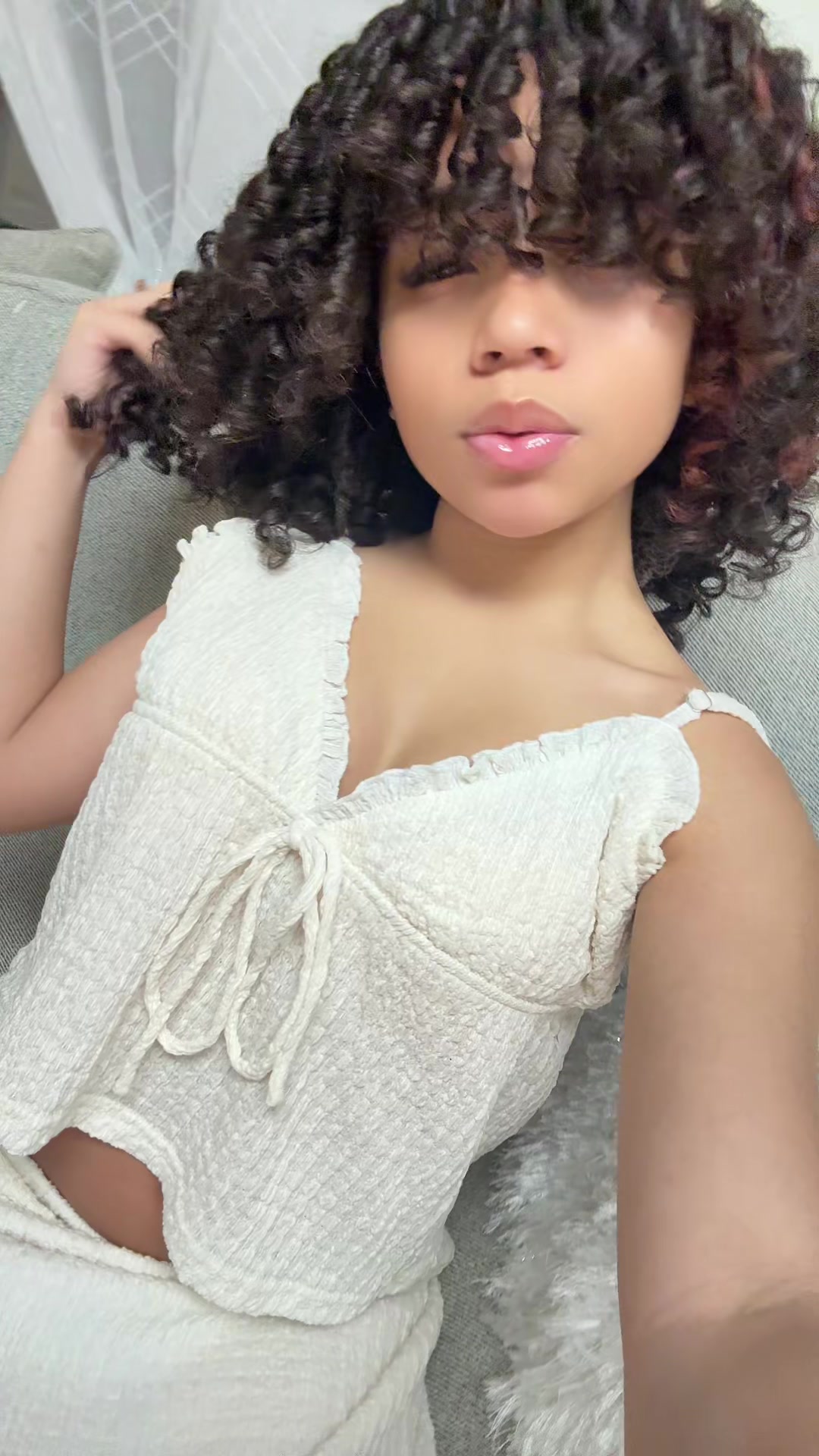 @🧣