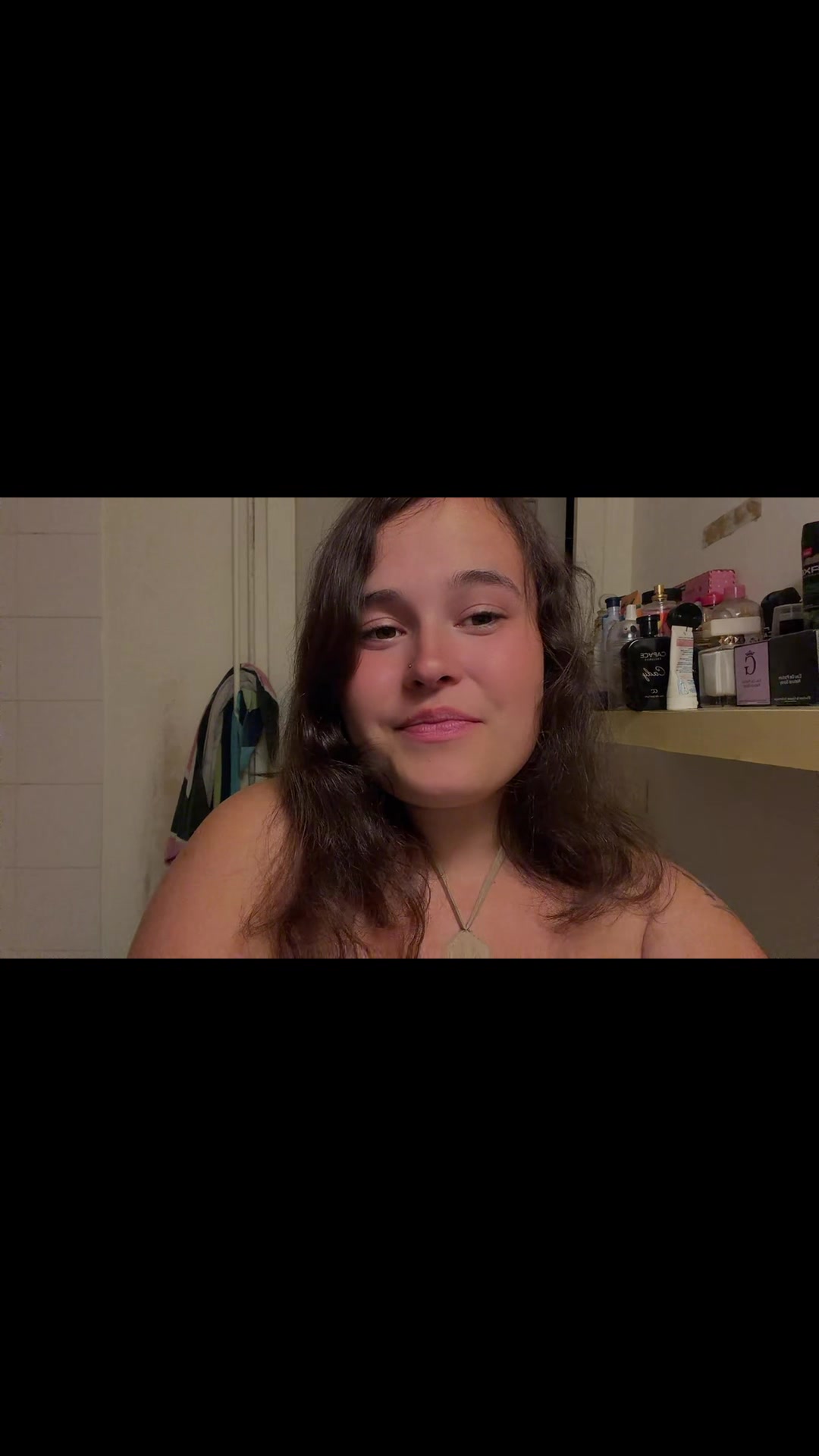 @Tachmala