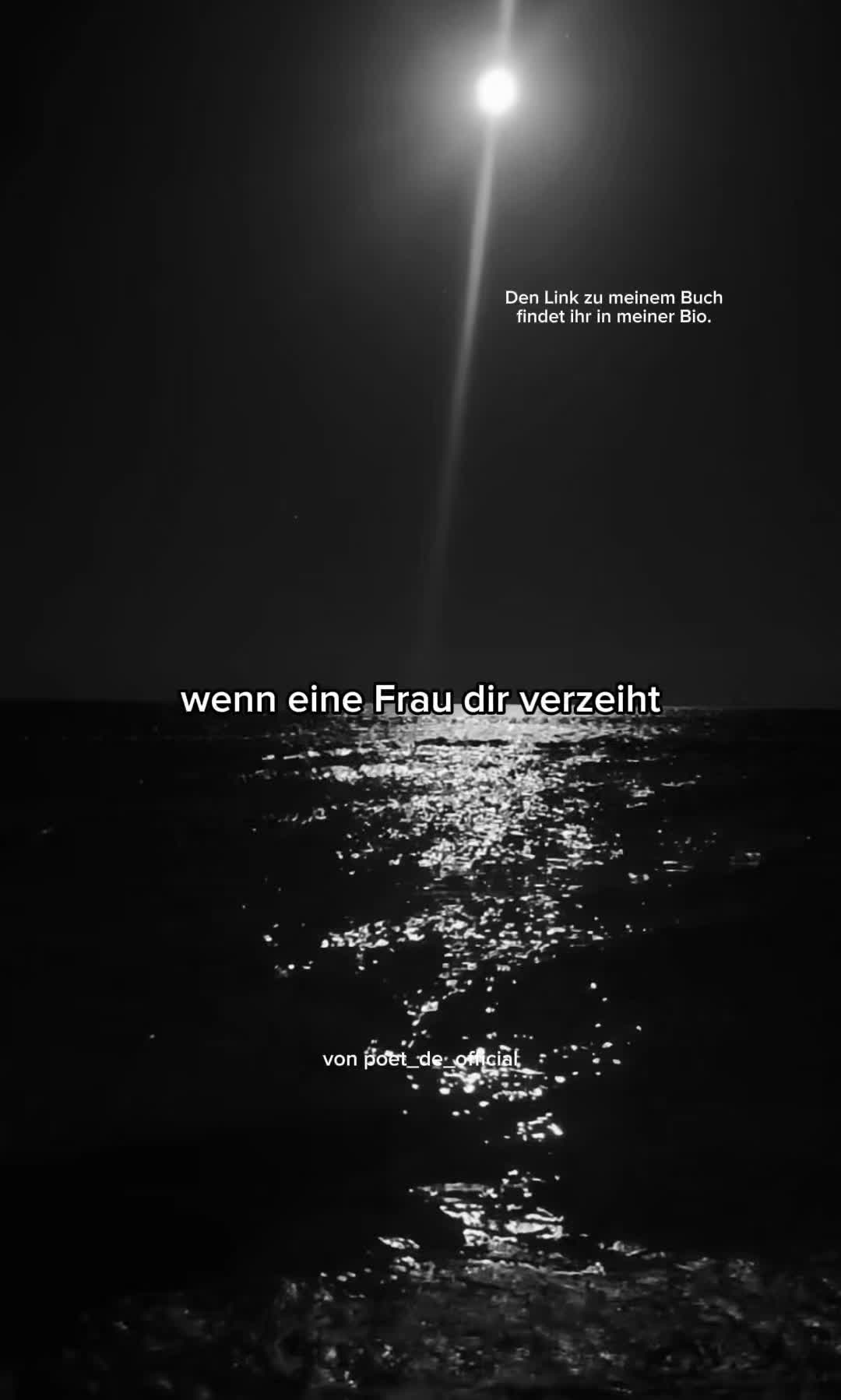 @poet_de_official