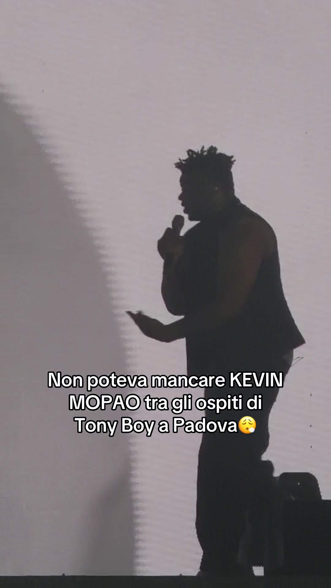 @TrapVibes