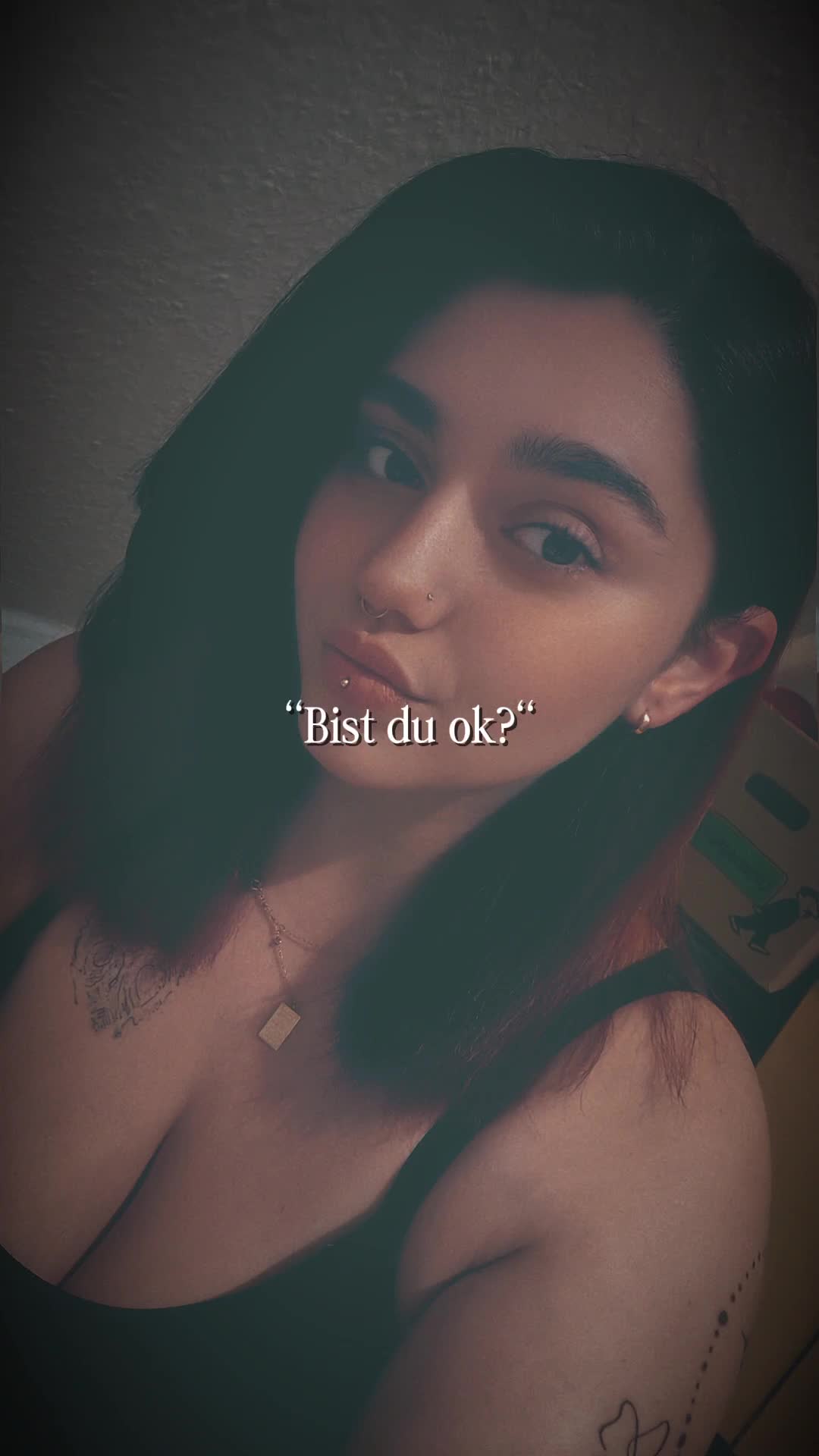 @💮❤️Sophie❤️💮