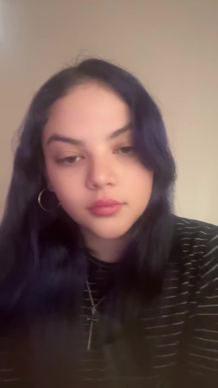@Kae🫶🏼