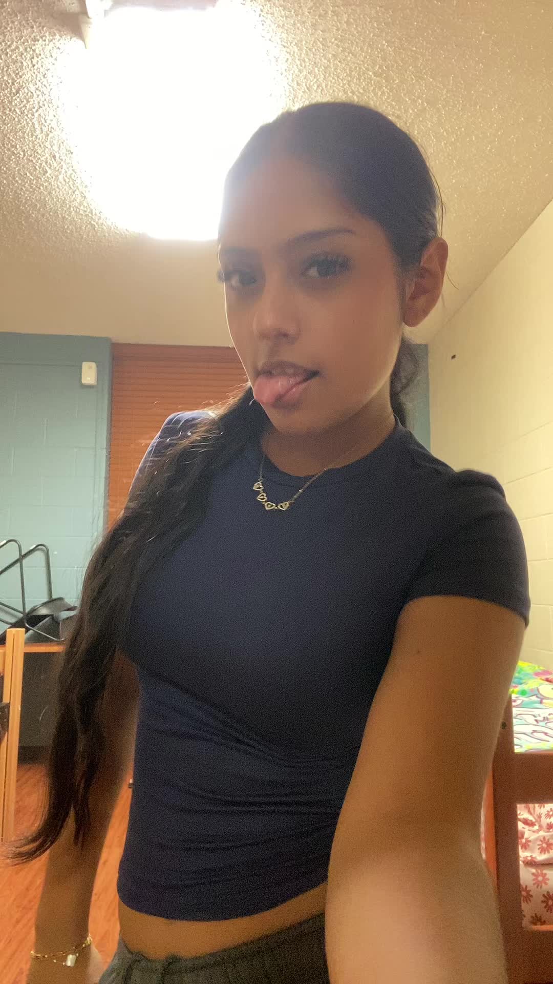@🌷