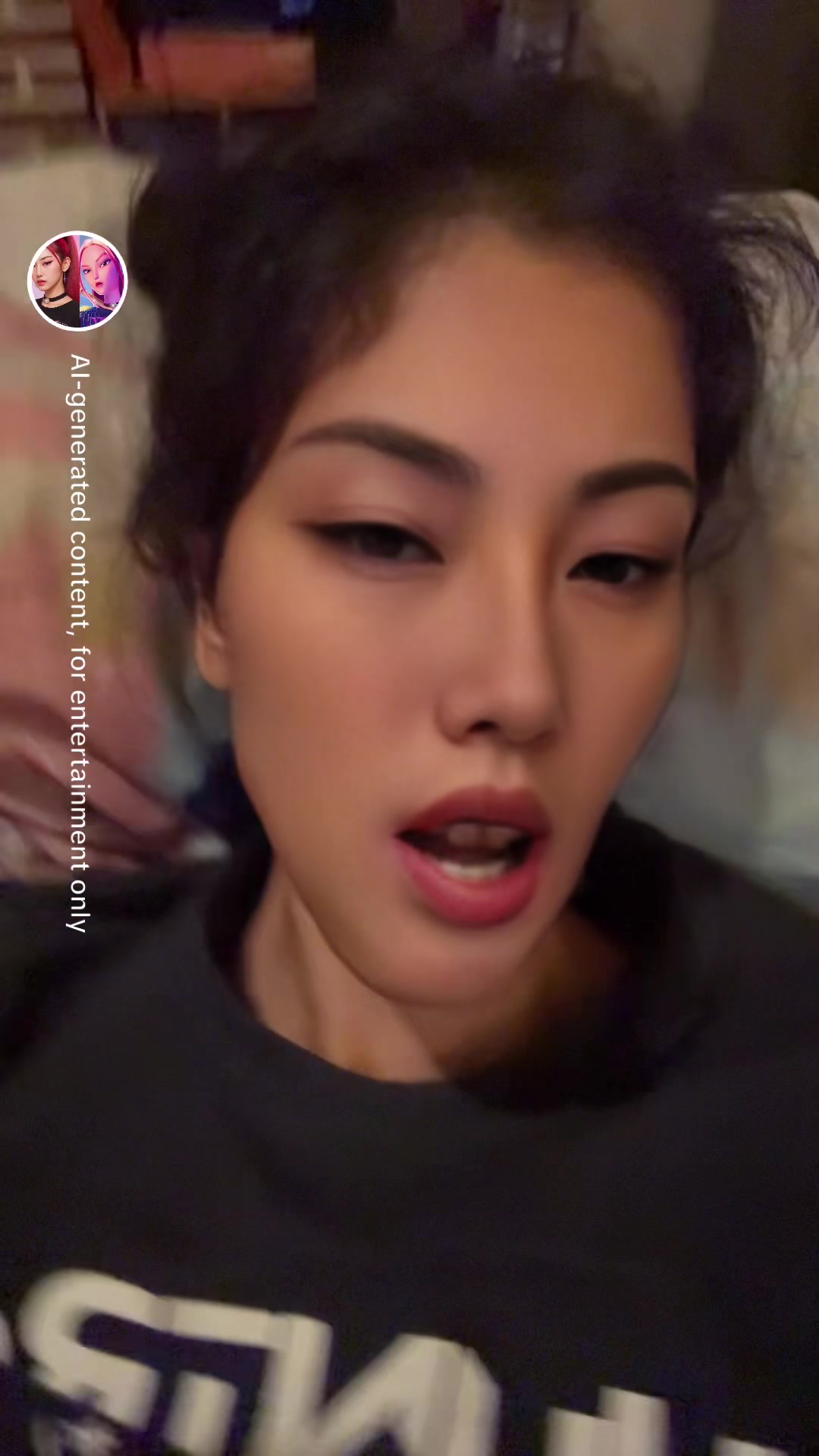 @Coraliesommiercha