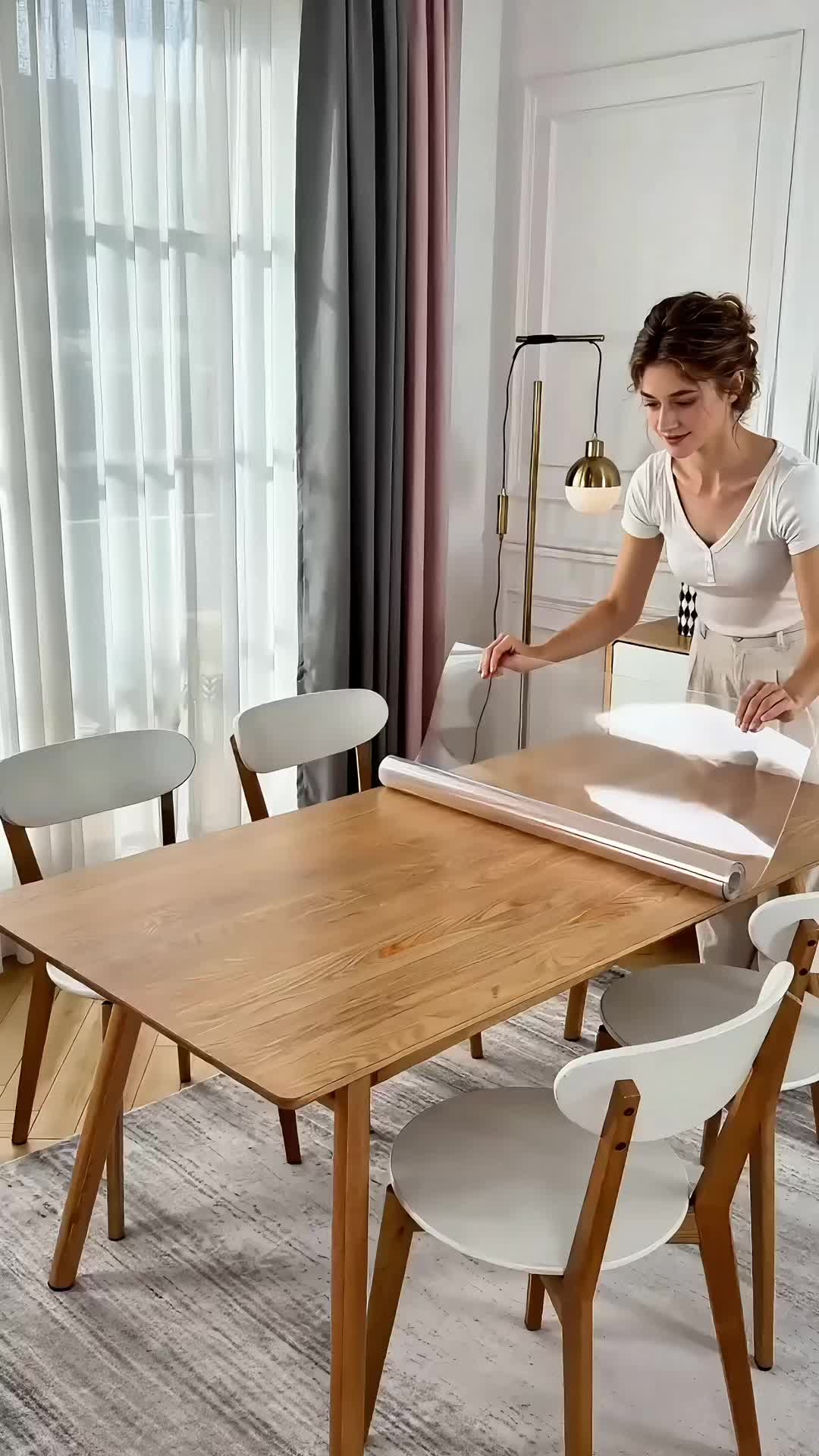 @Anna