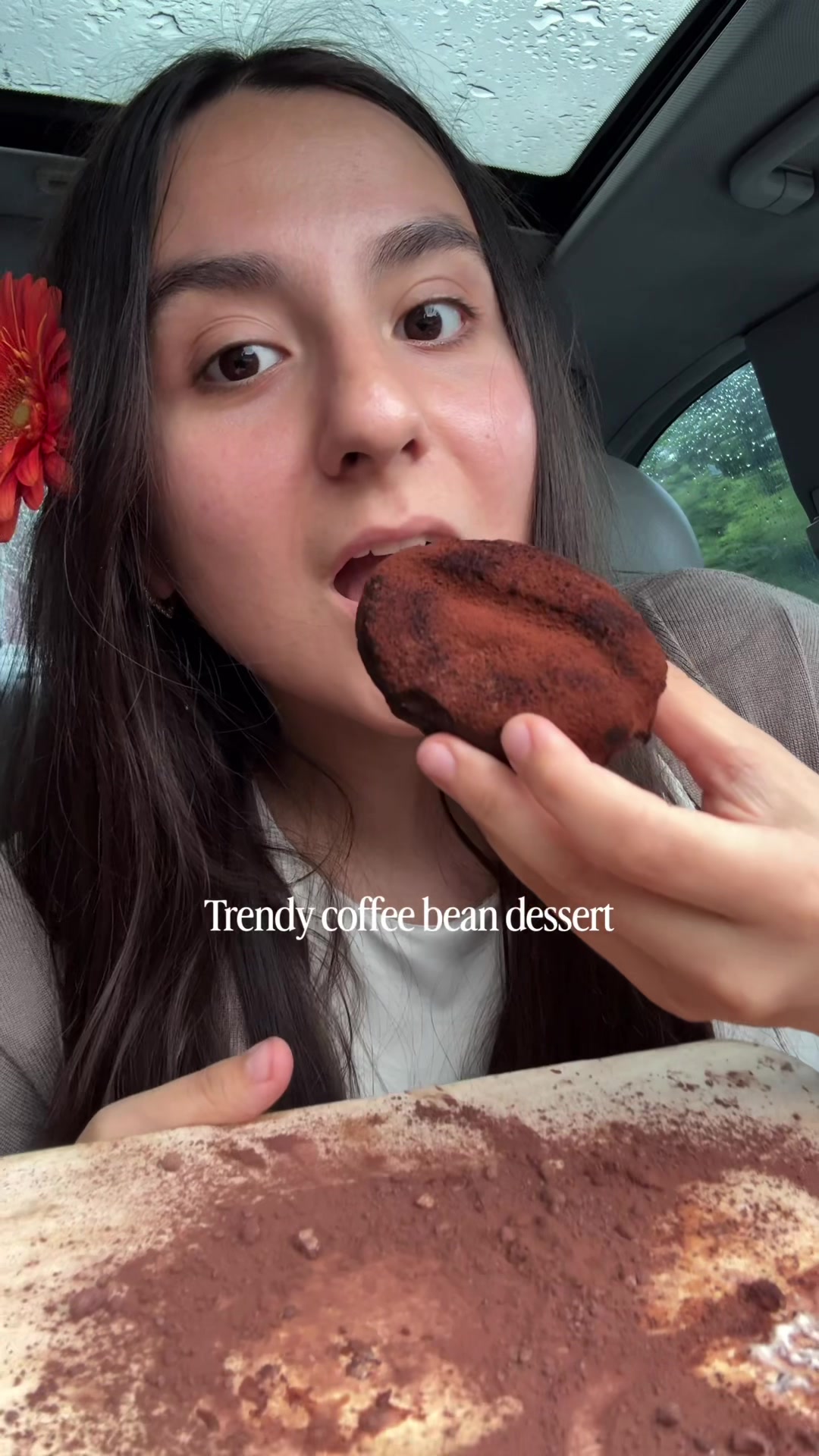 @osmanova cake