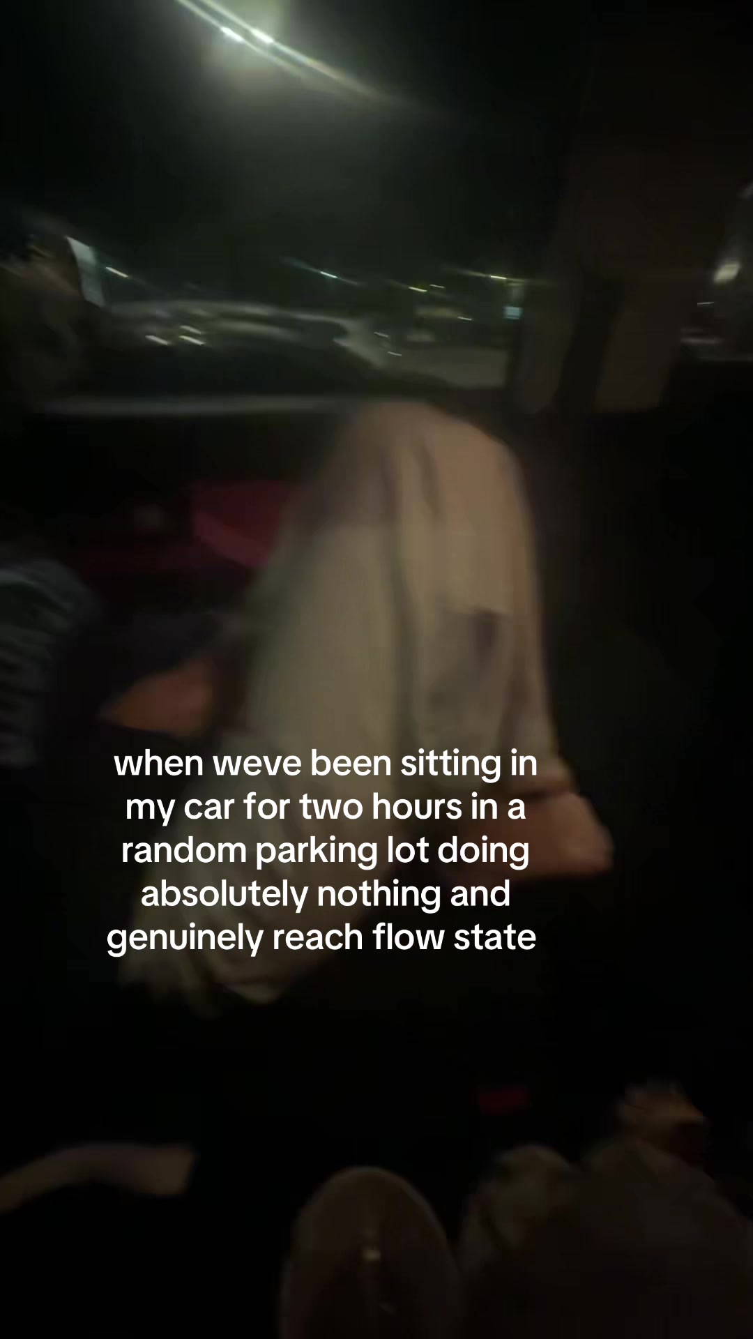 @brooklyn